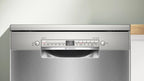 Bosch SMS2HVI06G product image 2
