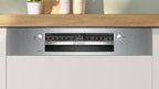 Bosch SMI2HTS06G product image 3
