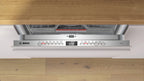 Bosch SBH4HVX14G product image 3
