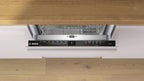 Bosch SPV2HKX02G product image 3