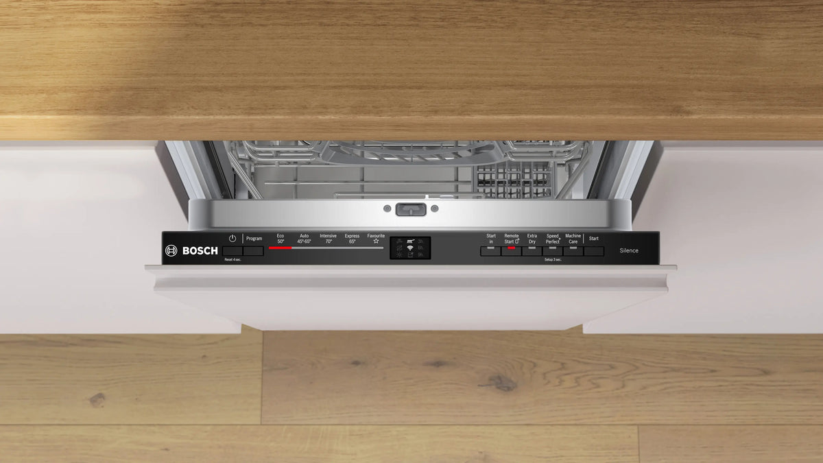 Bosch SPV2HKX02G product image 3
