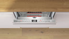 Bosch SPV4EMX17G product image 3