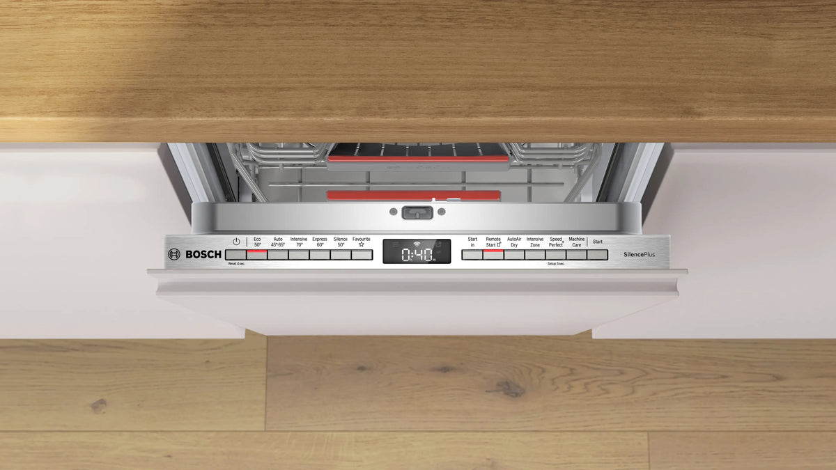 Bosch SPV4EMX17G product image 3