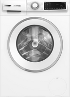 Bosch WGJ25400GB product image 1