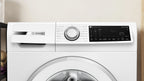 Bosch WGJ25400GB product image 2