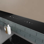 Bosch DBB97DP60B product image 5