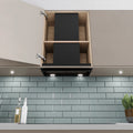 Bosch DBB67DP60B product image 1