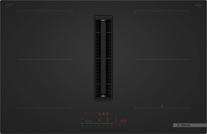 Bosch PVQ81AH26E product image 1