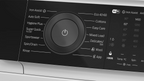 Bosch WGH254A0GB product image 3