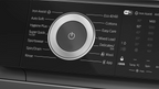 Bosch WGH254ARGB product image 3