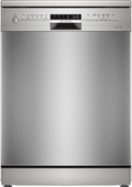 Bosch SMS2ITI67G product image 1