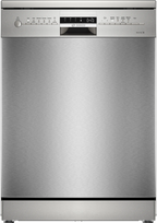 Bosch SMS2ITI67G product image 1