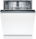 Bosch SMV2ITX55G product image 1