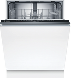Bosch SMV2ITX55G product image 1