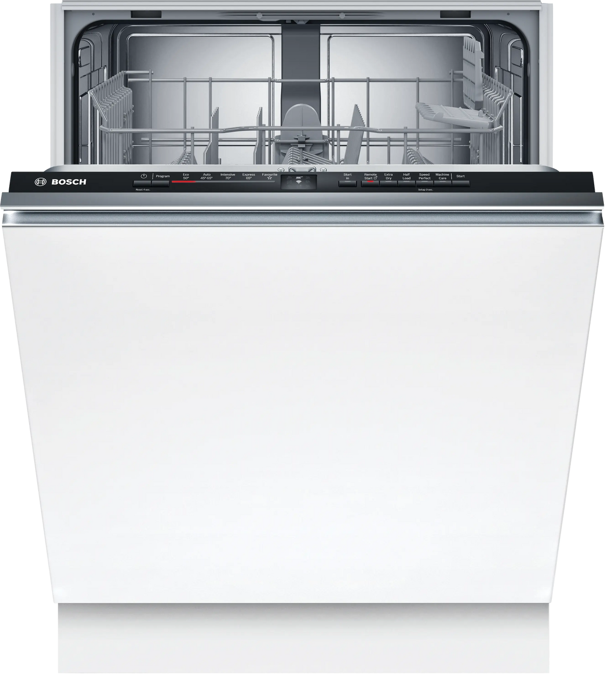 Bosch SMV2ITX55G product image 1