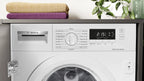 Bosch WKD28260GB product image 2