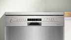 Bosch SMS2ITI67G product image 2