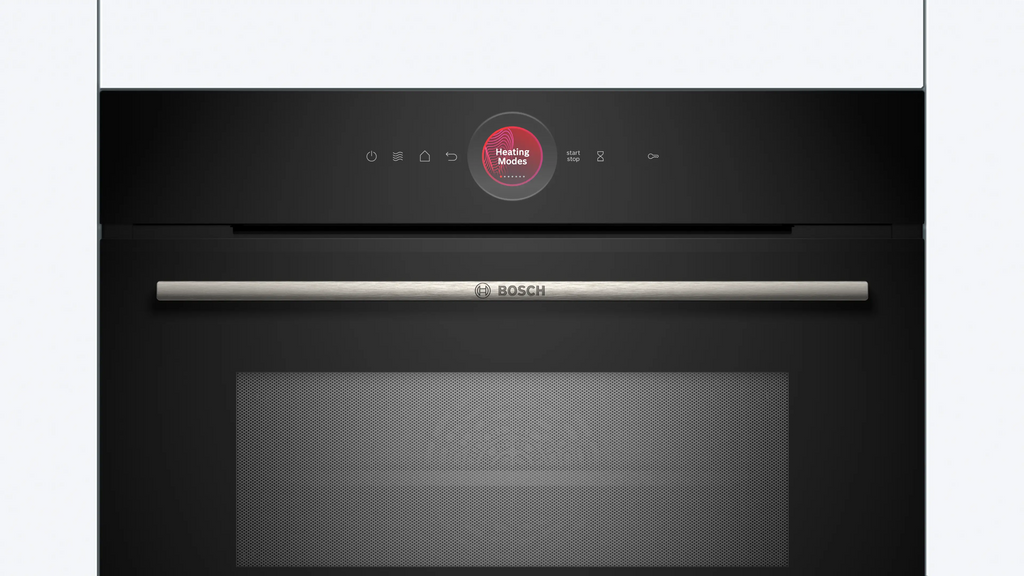 Bosch CMG7241B1B product image 1