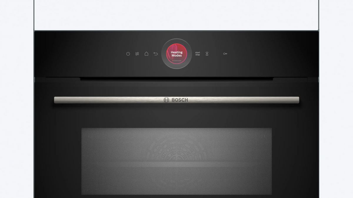 Bosch CMG7241B1B product image 1