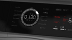 Bosch WNC254ARGB product image 3