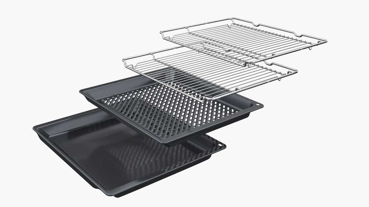 Bosch CMG7241B1B product image 5