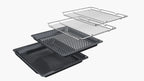Bosch HBG7764B1B product image 4