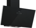 NEFF N 50 Chimney Cooker Hood D83IDF1S0B
