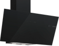 Bosch DWK87PN61B product image 1