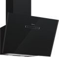 NEFF N 70 Chimney Cooker Hood D65ICN1S0B