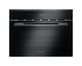 Rangemaster Combi Microwave Oven front view