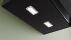 Bosch DWK65DF61B product image 4