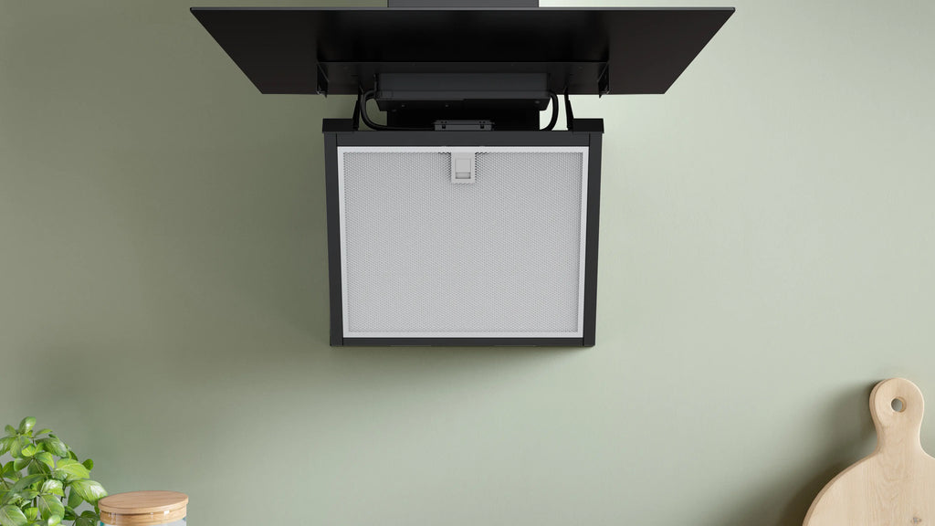 Bosch DWK65DF61B product image 5