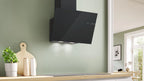 Bosch DWK65DF61B product image 2