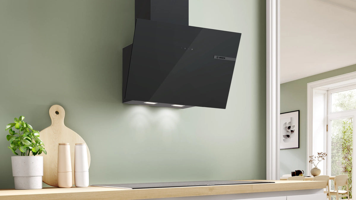 Bosch DWK65DF61B product image 2