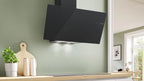 Bosch DWK87PN61B product image 2