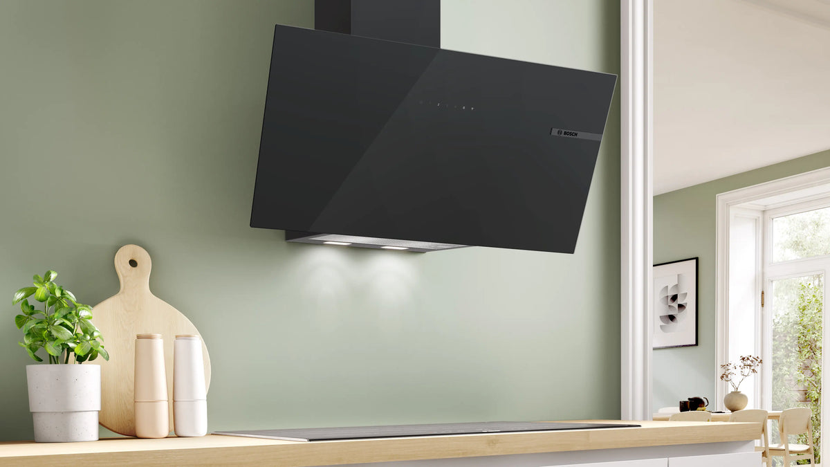 Bosch DWK87PN61B product image 2