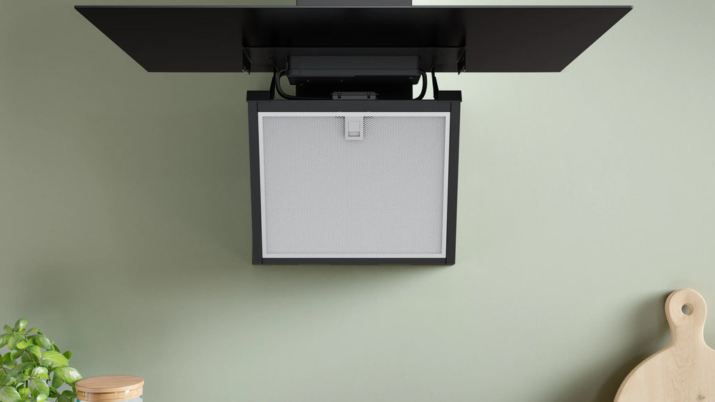 Bosch DWK87PN61B product image 5