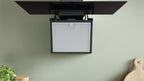 Bosch DWK87PN61B product image 5