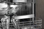 Siemens Dishwasher Accessories SZ73300 manufacturer image 3