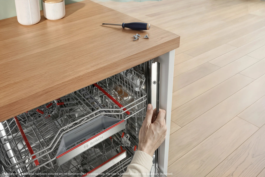 Bosch SGZ0BI11 product image 2