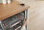 Bosch SGZ0BI11 product image 2