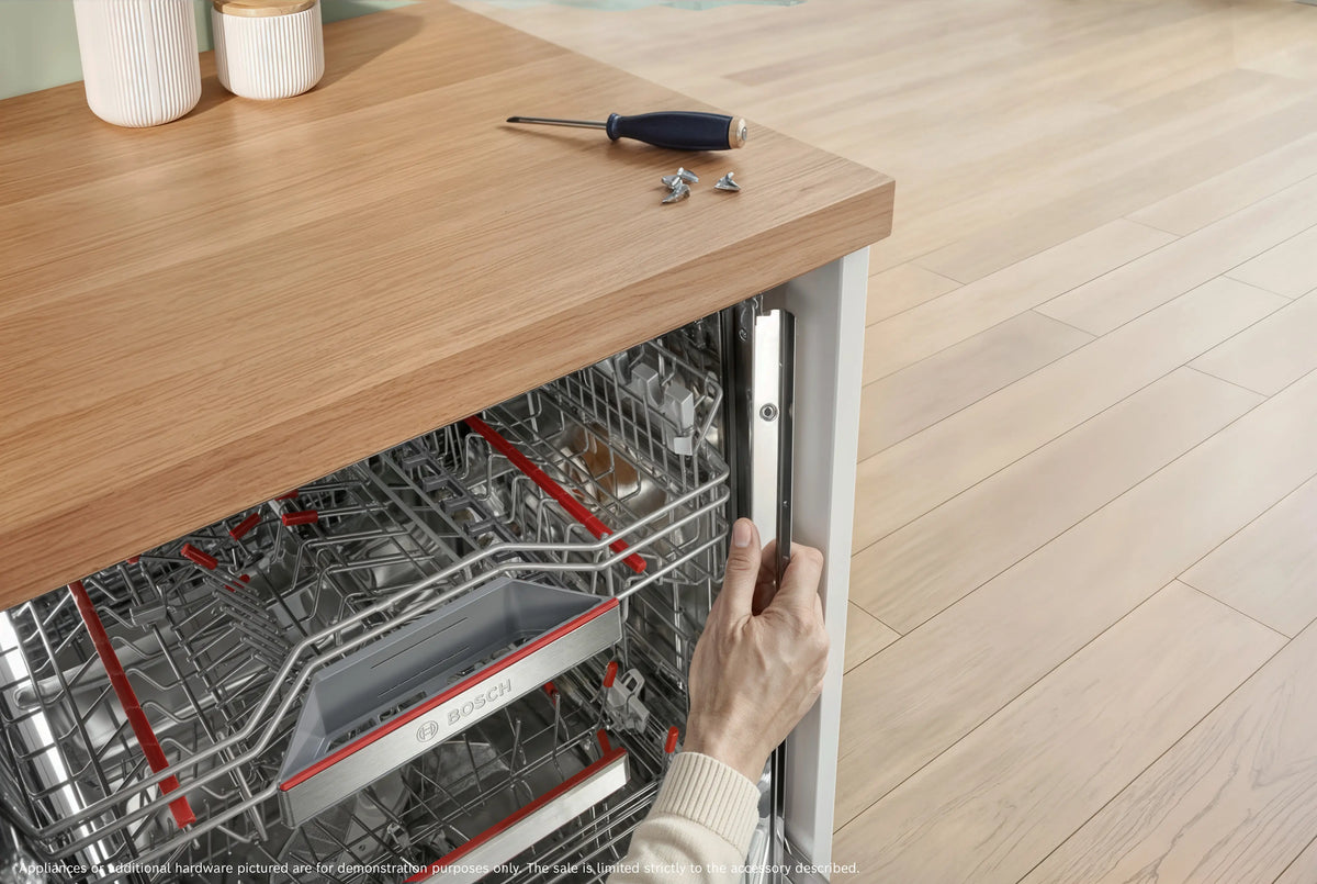 Bosch SGZ0BI11 product image 2