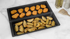 Siemens iQ700 Oven Accessories HZ530000 manufacturer image 3