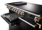 Rangemaster Arina 90 Induction