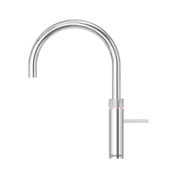 Quooker Fusion Round