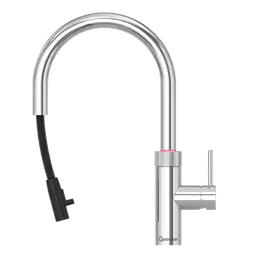 Quooker Flex Round