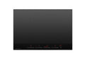 Fisher & Paykel CI764DTB4 76cm Series 7 4 Zone Induction Hob