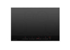 Fisher & Paykel CI764DTB4 76cm Series 7 4 Zone Induction Hob