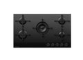 Fisher & Paykel CG905DNGGB4 90cm Series 9 5 Burner Gas Hob