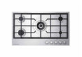 Fisher & Paykel CG905DLPX1 90cm Series 7 5 Burner Gas Hob
